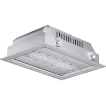 50W IP66 Explosion Proof Recessed LED Lights